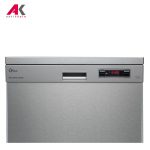 ماشین ظرفشویی جی پلاس مدل GPLUS GDW-J552X