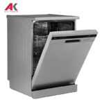 ماشین ظرفشویی جی پلاس مدل GPLUS GDW-K351S