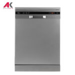 ماشین ظرفشویی جی پلاس مدل GPLUS GDW-K351S