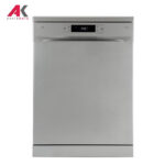 ماشین ظرفشویی جی پلاس مدل GPLUS GDW-K462S