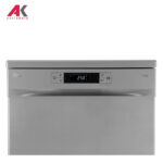 ماشین ظرفشویی جی پلاس مدل GPLUS GDW-K462S