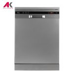 ماشین ظرفشویی جی پلاس مدل GPLUS GDW-L352S
