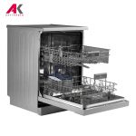 ماشین ظرفشویی جی پلاس مدل GPLUS GDW-L352S