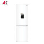 یخچال فریزر جی پلاس مدل GPLUS GRF-K311W
