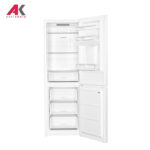 یخچال فریزر جی پلاس مدل GPLUS GRF-K311W
