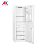 یخچال فریزر جی پلاس مدل GPLUS GRF-K311W