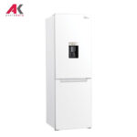 یخچال فریزر جی پلاس مدل GPLUS GRF-K311W