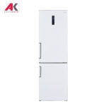 یخچال فریزر جی پلاس مدل GPLUS GRF-K312W