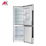 یخچال فریزر جی پلاس مدل GPLUS GRF-K322S