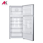 یخچال فریزر جی پلاس مدل GPLUS GRF-K516S