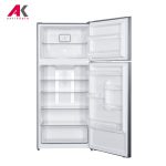 یخچال فریزر جی پلاس مدل GPLUS GRF-K516T