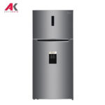 یخچال فریزر جی پلاس مدل GPLUS GRF-K517S