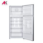 یخچال فریزر جی پلاس مدل GPLUS GRF-K518T