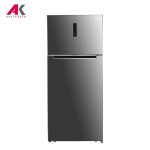 یخچال فریزر جی پلاس مدل GPLUS GRF-K518T