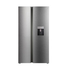 ساید بای ساید جی پلاس مدل GPLUS GSS-K723S