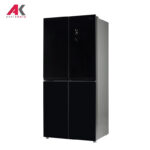 ساید بای ساید جی پلاس مدل GPLUS GSS-K926BG