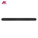 ساندبار جی پلاس مدل GPLUS K225SN