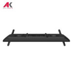 تلویزیون 32 اینچ جی پلاس مدل GPLUS HD GTV-32LD612N