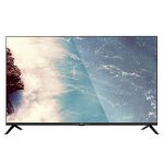 تلویزیون 43 اینچ جی پلاس مدل GPLUS FULL HD GTV-43LH6122B