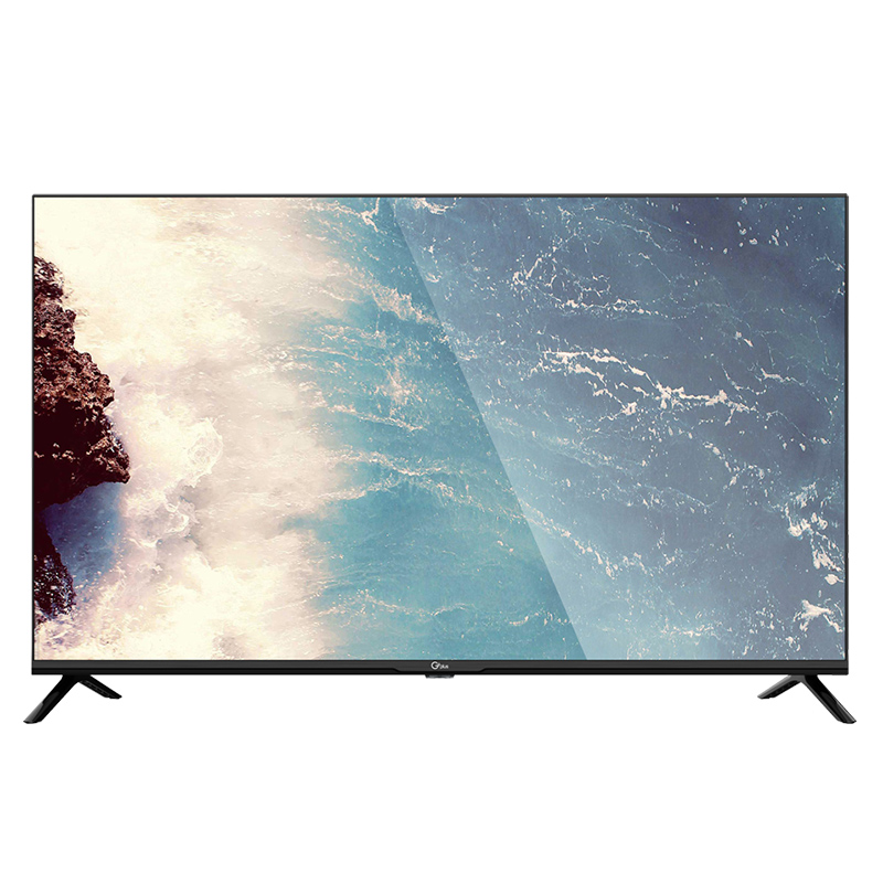 تلویزیون 43 اینچ جی پلاس مدل GPLUS FULL HD GTV-43LH6122B