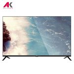 تلویزیون 43 اینچ جی پلاس مدل GPLUS FULL HD GTV-43LH6122B