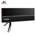تلویزیون 50 اینچ جی پلاس مدل GPLUS FULL HD GTV-50LH512N