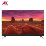 تلویزیون 50 اینچ جی پلاس مدل GPLUS FULL HD GTV-50LH512N