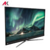 تلویزیون 55 اینچ جی پلاس مدل GPLUS UHD 4K GTV-55JU811N