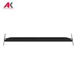 تلویزیون 55 اینچ جی پلاس مدل GPLUS UHD 4K GTV-55JU812N