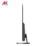 تلویزیون 55 اینچ جی پلاس مدل GPLUS ELED 4K GTV-55KE821S