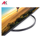 تلویزیون 55 اینچ جی پلاس مدل GPLUS ELED 4K GTV-55KE821S