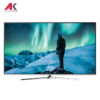 تلویزیون 58 اینچ جی پلاس مدل GPLUS UHD 4K GTV-58LU721S