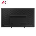 تلویزیون 65 اینچ جی پلاس مدل GPLUS UHD 4K GTV-65GU811N