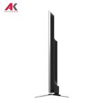 تلویزیون 65 اینچ جی پلاس مدل GPLUS UHD 4K GTV-65GU811N