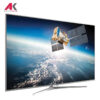 تلویزیون 65 اینچ جی پلاس مدل GPLUS UHD 4K GTV-65LU721S