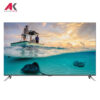 تلویزیون 65 اینچ جی پلاس مدل GPLUS UHD 4K GTV-65LU722S