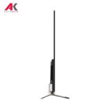 تلویزیون 82 اینچ جی پلاس مدل GPLUS ELED 4K GTV-82KE821S
