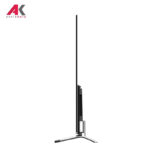 تلویزیون 82 اینچ جی پلاس مدل GPLUS ELED 4K GTV-82KE821S