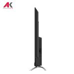 تلویزیون 50 اینچ جی پلاس مدل GPLUS UHD 4K GTV-50JU922S