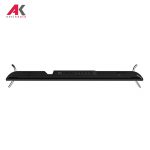 تلویزیون 50 اینچ جی پلاس مدل GPLUS UHD 4K GTV-50JU922S