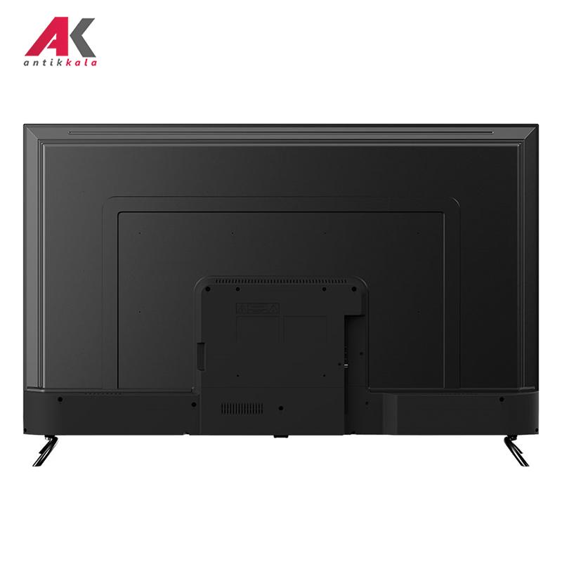 تلویزیون 55 اینچ جی پلاس مدل GPLUS UHD 4K GTV-55JU922N