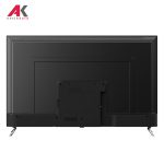 تلویزیون 55 اینچ جی پلاس مدل GPLUS UHD 4K GTV-55JU922S