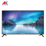 تلویزیون جی پلاس مدل GPLUS FULL HD GTV-LH412N