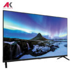 تلویزیون جی پلاس مدل GPLUS FULL HD GTV-LH612N