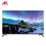 تلویزیون جی پلاس مدل GPLUS FULL HD GTV-LH612N