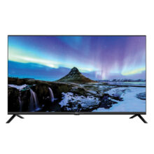 تلویزیون جی پلاس مدل GPLUS FULL HD GTV-LH612N