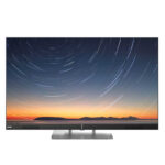 تلویزیون جی پلاس مدل GPLUS QLED 4K GTV-LQ721S