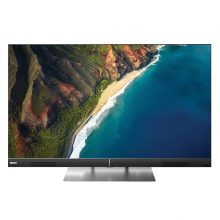 تلویزیون جی پلاس مدل GPLUS UHD 4K GTV-LU721S