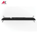 تلویزیون جی پلاس مدل GPLUS UHD 4K GTV-LU722S