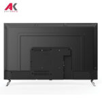 تلویزیون جی پلاس مدل GPLUS UHD 4K GTV-LU722S